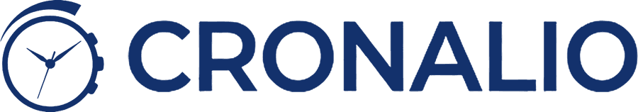 Cronalio